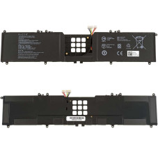 Батарея Razer Blade 17 RTX 3080 Ti RC30-0423 5330mah 15.4B