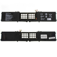 Батарея Razer RZ09-03148E02-R3B1 RZ09-02878T92-R3T1 RZ09-02878E92-R3B1 RZ09-03148W02-R3W1 RZ09-02877T92-R3T1 RZ09-02876E