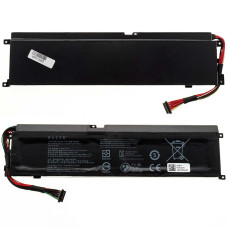 Батарея RAZER Blade 15 RZ090270 RZ09-03009E97 RZ09-03006 RZ09-02705E76 RZ09-02705E75 RZ09-0270 RC30-0270 4220mah 15.4B