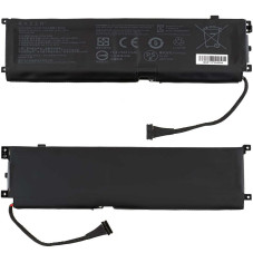 Батарея Razer RZ09-03287E22-R3U1 RZ09-03287E22-R341 RZ09-03289E21 RZ09-0330x RZ09-03304x RZ09-03305x