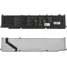 Батарея Razer Blade 14 2022 RC30-0370 RZ09-0427NEM3-R3U1 RZ09-0427EE23-R3U1 RZ09-0370CEA3-R3U1 RZ09-0370 4000mah 15.4B