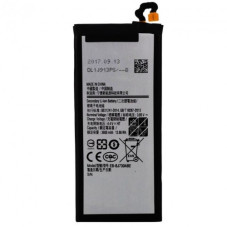 Батарея Samsung EB-BJ530ABE Galaxy J5 2017 J530F 3000mAh