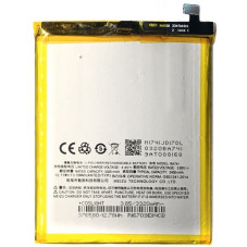 Батарея Meizu BA741 E2 3300mAh