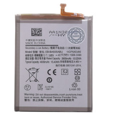 Батарея Samsung EB-BA505ABU Galaxy A50 2019 A505F A30 2019 A305F A30S 2019 A307F M10s M107F 4000mAh