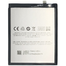 Батарея Meizu BA851 E3 3360mAh