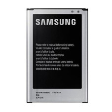 Батарея Samsung EB-BN750BBE Galaxy Note 3 Neo N7502 3100 mAh