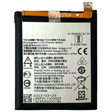 Батарея Nokia 5 TA-1053 TA-1024 TA-1044 TA-1027 3.1 TA-1049 TA-1057 TA-1063 TA-1070 TA-1074 5.1 TA HE321 HE336 2900 mAh