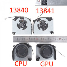 Вентилятор Gigabyte G5 KF RC55 Z9D7 Z9R7 Z9R9 G8R9 G9R9 Z7D6 Z8D6 Z8R7 Z8R9 FCN FQNX DFSCL12E06486S DFSCL12E16486S FPP6 FPP7 NB
