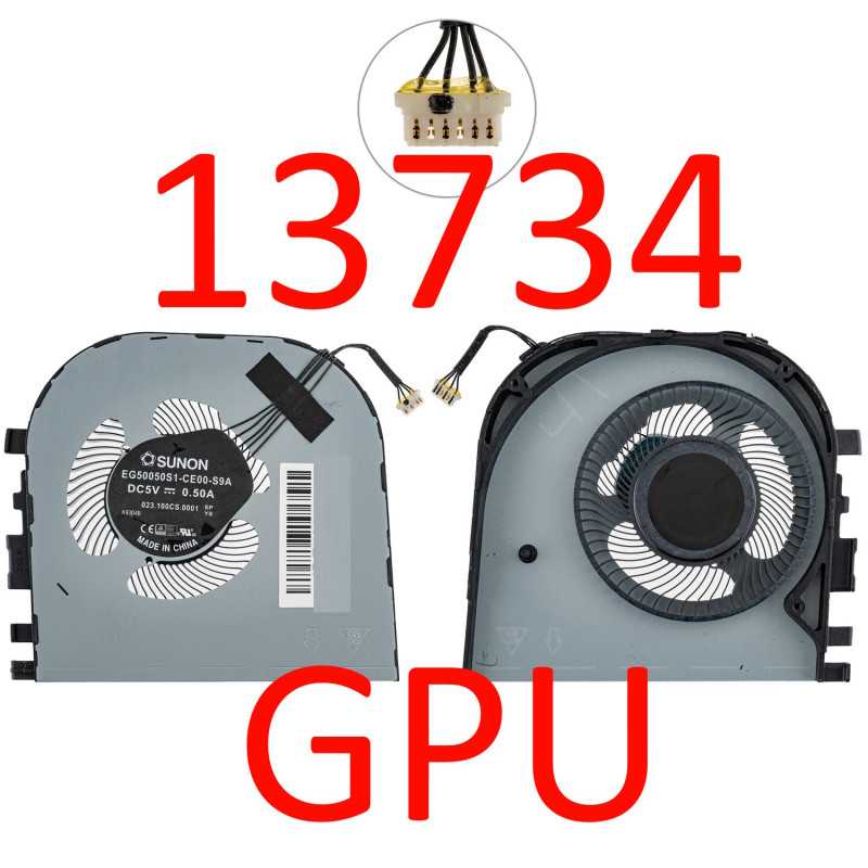 Вентилятор Lenovo EG50050S1-CE00-S9A EG50050S1-CE10-S9A 023.100CR.0001 023.100CR.0002 02XR043 01YU923 01AY981 EG50050S1 CE10 Вентилятор Lenovo EG50050S1-CE00-S9A EG50050S1-CE10-S9A 023.100CR.0001 023.100CR.0002 02XR043 01YU923 01AY981 EG50050S1 CE10