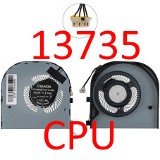 Вентилятор Lenovo EG50050S1-CE00-S9A EG50050S1-CE10-S9A 023.100CR.0001 023.100CR.0002 02XR043 01YU923 01AY981 EG50050S1 CE10 Вентилятор Lenovo EG50050S1-CE00-S9A EG50050S1-CE10-S9A 023.100CR.0001 023.100CR.0002 02XR043 01YU923 01AY981 EG50050S1 CE10