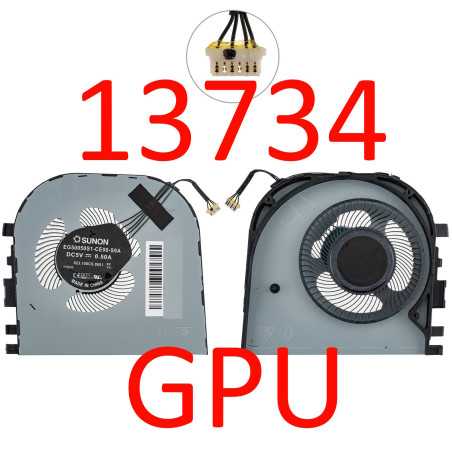 Вентилятор Lenovo 20MF001KEQ 20MF001KEU 20MF001KFE 20MF001KFR 20MF001KGB 20MF001KGE 20MF001KGM 20MF001KHV 20MF001KIU 20MF001KIV