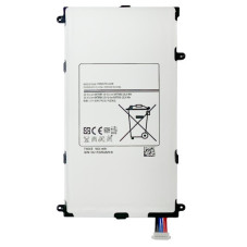 Батарея Samsung T4800E Galaxy Tab Pro 8.4 T320 T321 T325 4800mAh