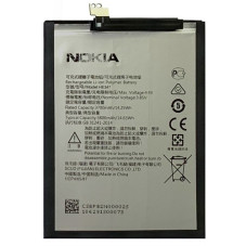 Батарея Nokia 7 Plus HE347 TA-1041 TA-1062 TA-104 TA-1055
