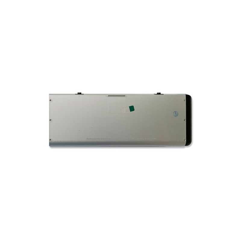 Батарея Apple A1280 MacBook 13 A1278 2008-2009 MB771LLA MB771A MB771JA MB771 4200mah 10.8V