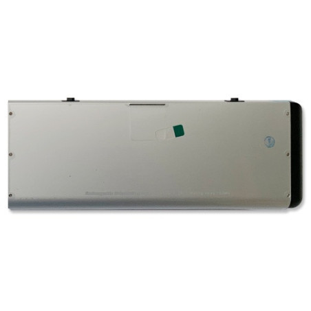 Батарея Apple A1280 MacBook 13 A1278 2008-2009 MB771LLA MB771A MB771JA MB771 4200mah 10.8V
