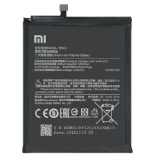 Батарея Xiaomi BM3J Mi 8 Lite Mi8 Lite Mi 8X M1808D2TG 3350 mAh