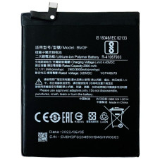 Батарея Xiaomi BM3F Mi 8 Pro M1807E8A 3000 mAh