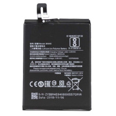 Батарея Xiaomi BM4E Pocophone F1 M1805E10A 3900 4000mAh