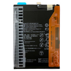 Батарея Huawei HB396286ECW HB396285ECW POT-LX1 POT-LX1AF POT-LX2J POT-LX1RUA POT-LX Honor 10 Lite P Smart 2019 3400 mAh