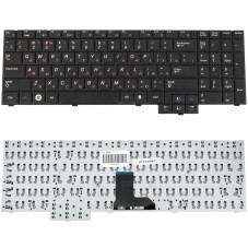 Клавиатура Samsung NP-R540-JS01UA NP-E452-JS01UA NP-R538-DS04UA NP-R540-JA01UA NP-R528-DA05UA NP-R530-JT01UA NP-R530