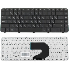 Клавиатура HP Pavilion G4-1000 18671 HP 1000-1403 1000-1305 G6-1160 1000-1301 G4-1045 G4-1130 1000-1140 1000-1429