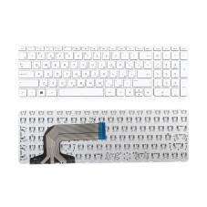 Клавиатура HP 9Z.N9HSQ.00R PK1314D1A00 719853-001 719853-031 719853-041 719853-061 719853-071 719853-051 719853-111