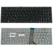 Клавиатура ASUS 0KNB0-662HPO00 0KNB0-610MSK00 0KNB0-612RTW00 90NB00I2-R31WB0 0KNB0-612RND00 70NB0341-KB1RU0 70NB0481