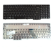 Клавиатура Acer Aspire 6530 10786 4H.N8701.041 6037B0029209 9J.N8782.30R 9J.N8782.A1D 9J.N8782.A3D 9J.N8782.AOU