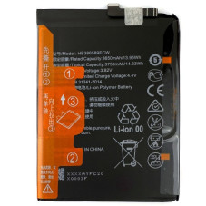 Батарея Huawei HB386590ECW HB386589ECW Honor 8X JSN-L22 P10 Plus VKY-L29 Honor 20 YAL-L21 COR-L29 Mate 20 Lite SNE-LX1