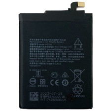 Батарея Nokia 2 HE338 2.1 HE341 4000 mAh TA-1029 TA-1035 Nokia 2.1 TA-1080 TA-1092 TA-1084 TA-1093 TA-1086