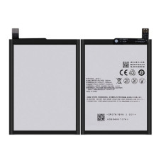 Батарея Meizu BA872 Meizu 16X M872H 3060 mAh