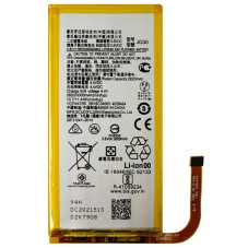 Батарея Motorola JG30 Moto G7 XT1962 XT1962-4 3000 mAh