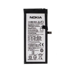 Батарея Nokia 8 Sirocco HE333 TA-1005 3180 3260 mAh
