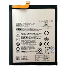 Батарея Nokia 6.2 TA-1200 TA-1198 TA-1201 TA-1187 7.2 TA-1193 TA-1178 TA-1196 TA-1181 LC-620 TA-1198 TA-1196 3500 mAh
