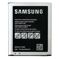 Батарея Samsung EB-BJ111ABE Galaxy J1 Ace J111 1800 mAh