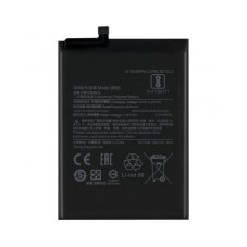 Батарея Xiaomi BN53 Redmi Note 9 Pro Note 9 Pro Max Note 10 Pro 10 Pro Max Poco M2 Pro M2003J6B2G M2003J6B1I 5020 mAh