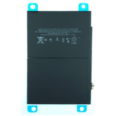 Батарея Apple iPad Air 2 A1547 A1566 A1567 7340 mAh