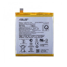 Батарея Asus C11P1708 AAA ZenFone 5 2018 ZE620KL