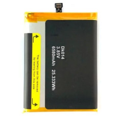 Батарея BlackView BV9800 BV9800 Pro DK014 AAA