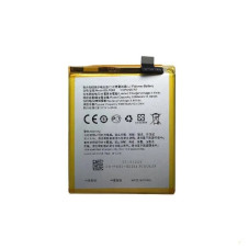 Батарея Oppo A7X Oppo A7S BLP683 3500 mAh