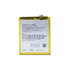 Батарея Oppo BLP741 Realme X2 Realme XT 4000 mAh