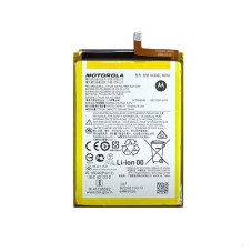 Батарея Motorola MD50 Moto G Stylus 2022 Motorola Moto G Stylus 5G 2023 5000 mAh