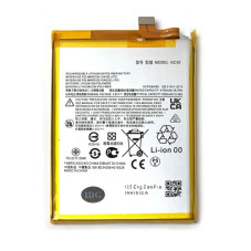 Батарея Motorola NC50 Moto G41 XT2167-2 G32 XT2235-2 5000 mAh