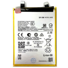 Батарея Motorola QM50 Edge 40 Neo XT2307-1 5000 mAh