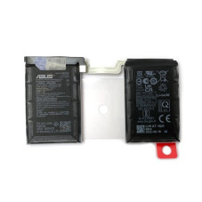 Батарея Asus C21P2101 ROG Phone 6 AI2201C AI2201F AI2201-1A030EU AI2201A AI2201-1A029EU 6 Pro 7 Ultimate 6000 mAh