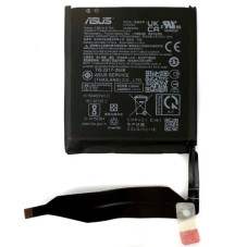 Батарея Asus C11P2102 Zenfone 9 10 4300 mAh AI2202-1A006EU AI2202 AI2202B 10 AI2302