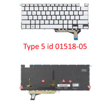 Клавиатура ASUS 4h-nkg01.011 NSK-UA838Q.0R 0KNB0-2920RU00 9Z.NL3BQ.30R AEUJC700020 NSK-UA82BQ 9Z.NL3BQ.201 0KNB0-2921US00