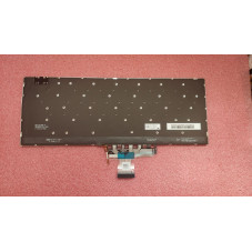 Клавіатура ASUS Vivobook S 14 Flip TP3402Z TP3402 TP3402ZA TP3402V TP3402 9z.nkgbn.82v nsk-ua78bn_ua 9Z.NKGBN.80U NSK_UA78BN_UK