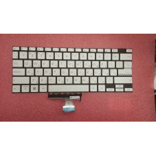 Клавиатура ASUS Vivobook S 14 Flip TP3402Z TP3402 TP3402ZA TP3402V TP3402 9z.nkgbn.82v nsk-ua78bn_ua 9Z.NKGBN.80U NSK_UA78BN_UK