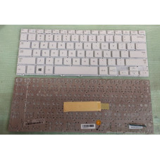 Клавіатура для Samsung NP915S3G 915S3G NP905S3G